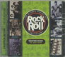 The Ultimate History Of Rock 'n Roll - Chapter 7 (CD) Nieuw - 0 - Thumbnail