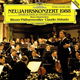 Claudio Abbado - Neujahrskonzert 1988 (CD) Nieuw - 0 - Thumbnail