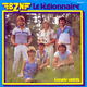 BZN – Le Légionnaire (Vinyl/Single 7 Inch) - 0 - Thumbnail