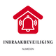 Inbraakbeveiliging Nijmegen - 0 - Thumbnail