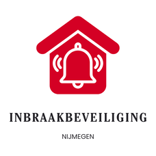 Inbraakbeveiliging Nijmegen