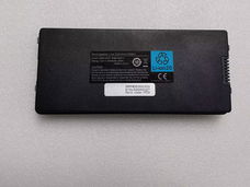 New battery 18650-2S3P 9447mAh/68Wh 7.2V for Mbell 18650-2S3P