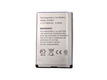 New battery EQ-B01 1500mAh/5.55Wh 3.7V for Yale EQ-B01 - 0 - Thumbnail
