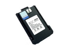 New battery FZ-228 6800mAh 7.4V for FJX FZ-228