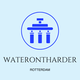 Rotterdam Waterontharder - 0 - Thumbnail