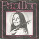 Madelon Waalkens – Papillon (1982) - 0 - Thumbnail