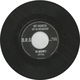 De Wilpie's – Het vissertje uit de Biesbosch (*Black Label*) 1968 - 0 - Thumbnail