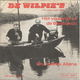 De Wilpie's – Het vissertje uit de Biesbosch (*Black Label*) 1968 - 1 - Thumbnail