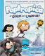 Poptropica 1 - Het Geheim van de Landkaart - 0 - Thumbnail