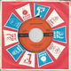 Henk Wijngaard – Ik Heb M'n Wagen Volgeladen (1977) - 0 - Thumbnail