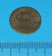Braunsweich-Lüneburg-etc. - 1/24 thaler 1764 - zilver - 0 - Thumbnail