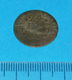 Braunsweich-Lüneburg-etc. - 1/24 thaler 1764 - zilver - 1 - Thumbnail
