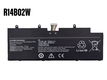 Laptop-batterij XIAOMI R14B02W XIAOMI RedmiBook Pro 14 XMA2006 - 0 - Thumbnail