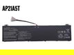 Hoogwaardige vervangbare batterij Acer AP21A5T 5850mAh/90WH 15.4V - 0 - Thumbnail