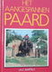 Het aangspannen paard - 0 - Thumbnail