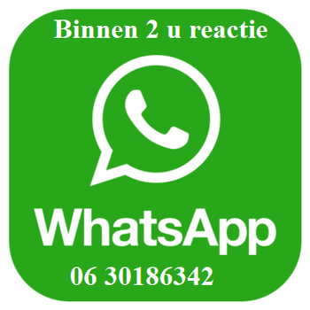 Tapijt, gesneden pool, colour full 22 Cerise, gratis staal - 1