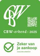 Tapijt, gesneden pool, colour full 22 Cerise, gratis staal - 3 - Thumbnail