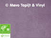 Tapijt Project Velours, Lengte 3.30 x 4 mtr. Lila - 0 - Thumbnail