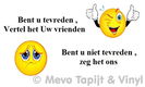 Tapijt Project Velours, Lengte 3.30 x 4 mtr. Lila - 4 - Thumbnail