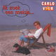 Carlo Vuur – Ik Zoek Een Meisje… (1991) - 0 - Thumbnail