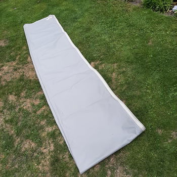 Schuifluifel 