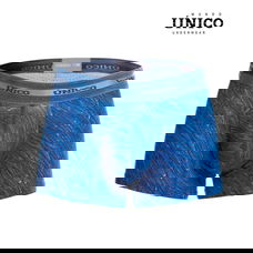 Mundo Unico heren boxershorts