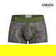 Mundo Unico heren boxershorts - 1 - Thumbnail