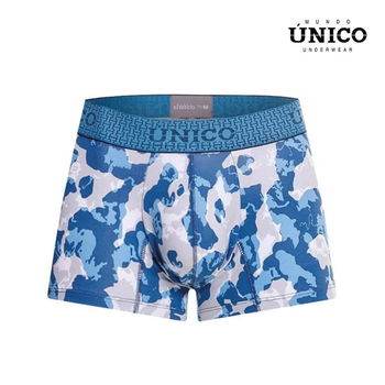 Mundo Unico heren boxershorts - 2