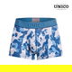 Mundo Unico heren boxershorts - 2 - Thumbnail