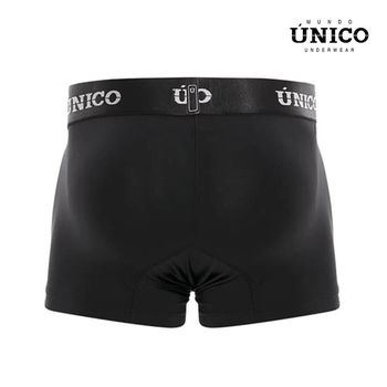 Mundo Unico heren boxershorts - 3