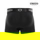 Mundo Unico heren boxershorts - 3 - Thumbnail