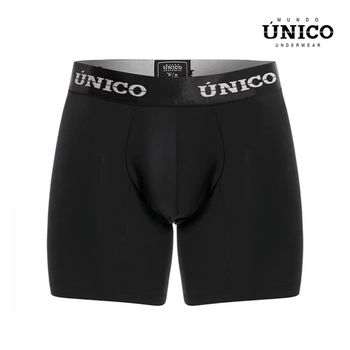 Mundo Unico heren boxershorts - 4