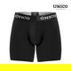 Mundo Unico heren boxershorts - 4 - Thumbnail