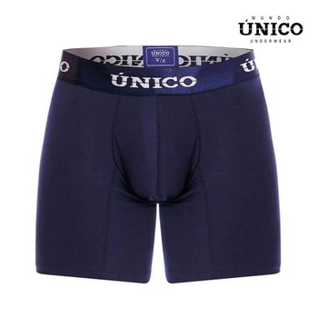 Mundo Unico heren boxershorts - 5