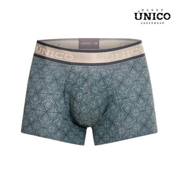Mundo Unico heren boxershorts - 6