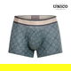 Mundo Unico heren boxershorts - 6 - Thumbnail