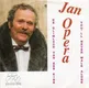 SINGLE - Jan Opera - De glimlach van een kind - 0 - Thumbnail