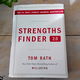Tom Rath - Strengths Finder 2.0 - 0 - Thumbnail