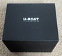 U-boat automaat - 3 - Thumbnail