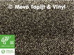 Project Bouclé Tapijt, Lengte 2.20 mtr, breedte 4 mtr - 0 - Thumbnail