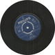 Bobby Hebb – Sunny (1966) - 0 - Thumbnail