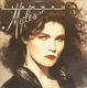 Alannah Myles – Love Is (1990) - 0 - Thumbnail