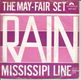 The May-Fair Set – Rain (1971) - 0 - Thumbnail