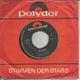 The Golden Ear-Rings – That Day (1966) - 0 - Thumbnail