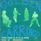 Golden Earrings – Dong-Dong-Di-Ki-Di-Gi-Dong (1968) - 0 - Thumbnail