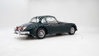 Jaguar XK 150 3.8 FHC '60 CH36581 - 1 - Thumbnail