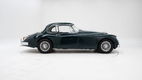 Jaguar XK 150 3.8 FHC '60 CH36581 - 2 - Thumbnail