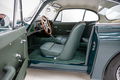 Jaguar XK 150 3.8 FHC '60 CH36581 - 3 - Thumbnail