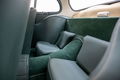 Jaguar XK 150 3.8 FHC '60 CH36581 - 4 - Thumbnail