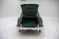 Jaguar XK 150 3.8 FHC '60 CH36581 - 6 - Thumbnail
